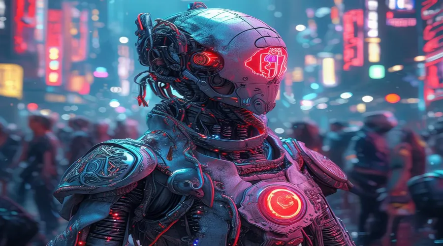 2025年9月6日必领！辐射岛兑换码全攻略